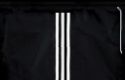 Adidas Pants